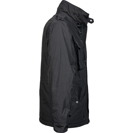 Tee Jays Urban City Jacket -