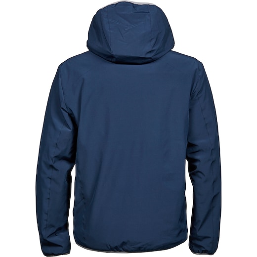 Tee Jays Competition Jacket -