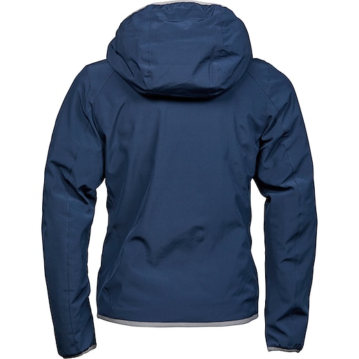 Tee Jays Women´s Competition Jacket -