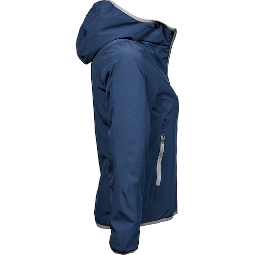 Tee Jays Women´s Competition Jacket -