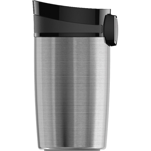 Sigg Miracle 27 cl - silver