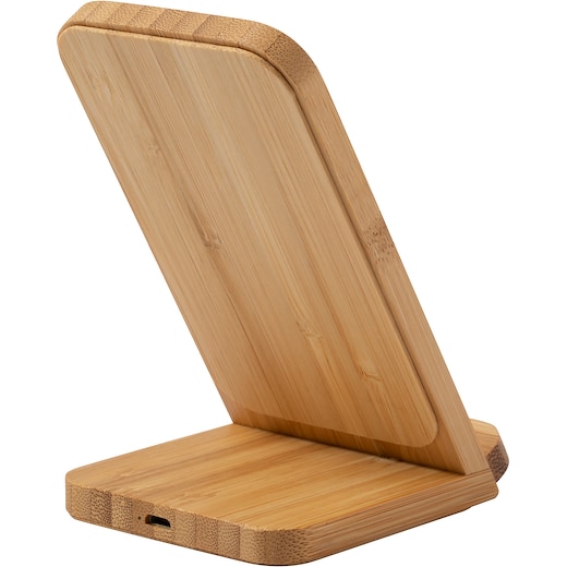 Langaton laturi Bernard -