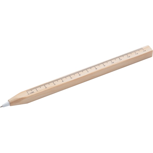 Målepenn Micron -