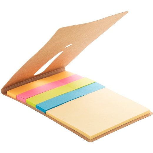 Teippimerkit Colette -