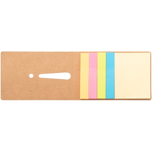 Teippimerkit Colette -