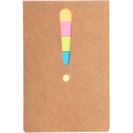 Teippimerkit Colette -