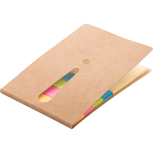 Teippimerkit Colette - beige