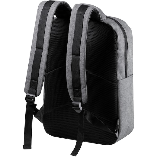 Tietokonereppu Seville, 15" -