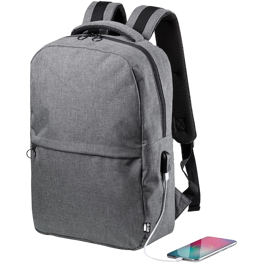 Tietokonereppu Seville, 15" -