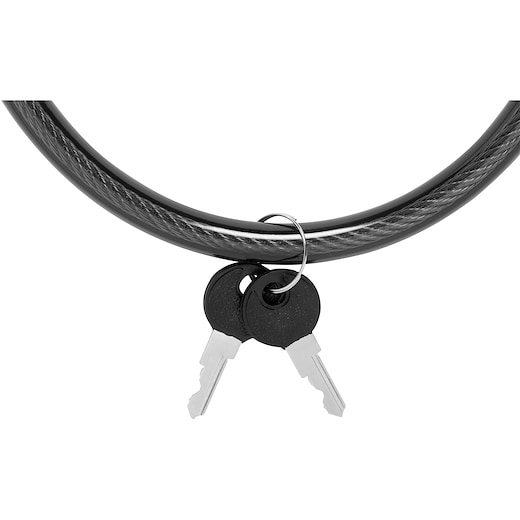 Pyörälukko Wire -