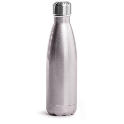Sagaform Sundsvall, 50 cl - pink