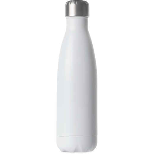 Sagaform Sundsvall, 50 cl - white