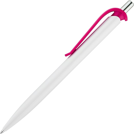 rosa Penna promozionale Otto - pink