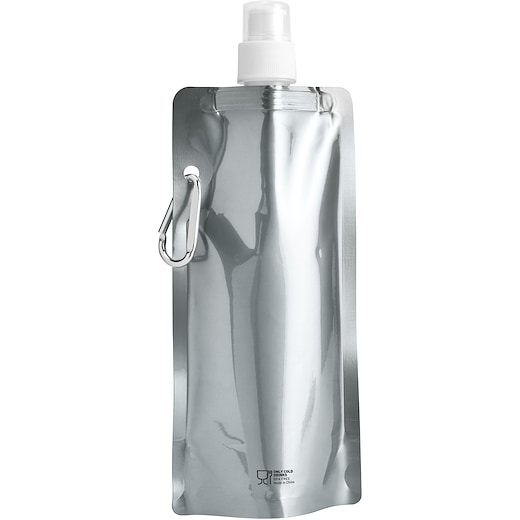 Drikkeflaske Bling, 46 cl -