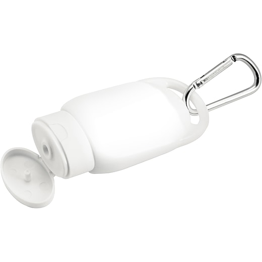 Aurinkorasva Pamplona, 30 ml -