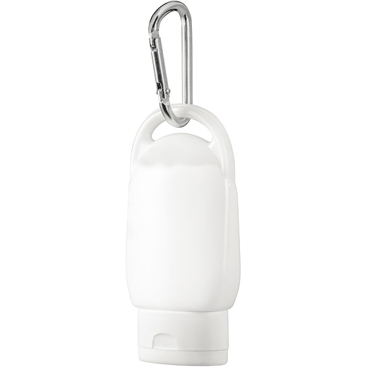 Aurinkorasva Pamplona, 30 ml -
