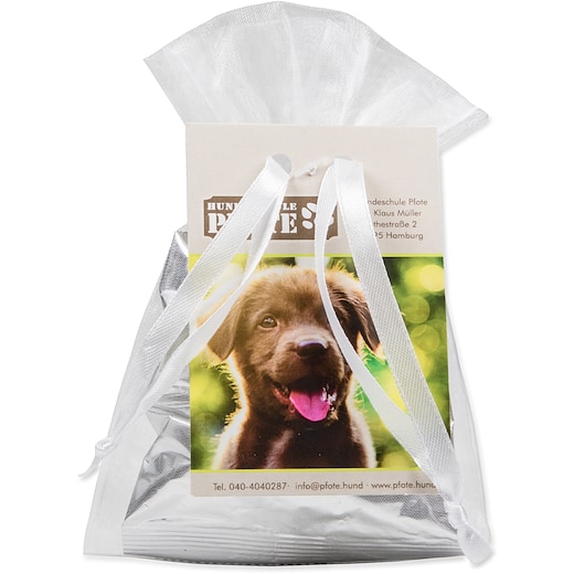  Snack per cani Holly - 