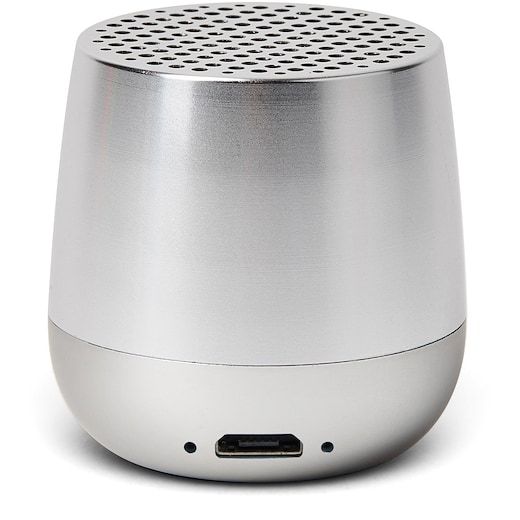 Lexon Mino+ Alu, 3W -
