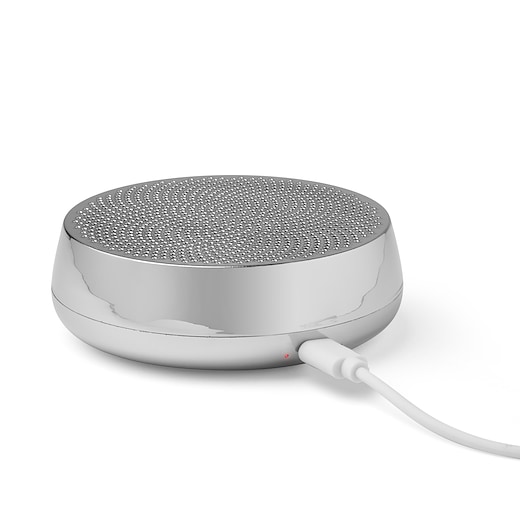 Lexon Mino L Alu, 5W -