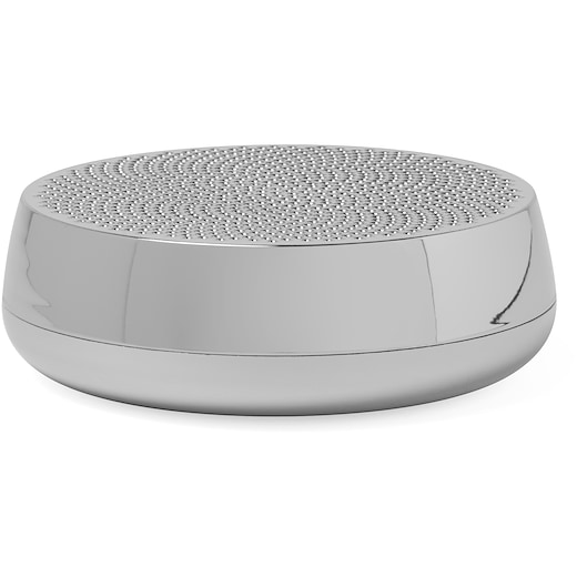 Lexon Mino L Alu, 5W -