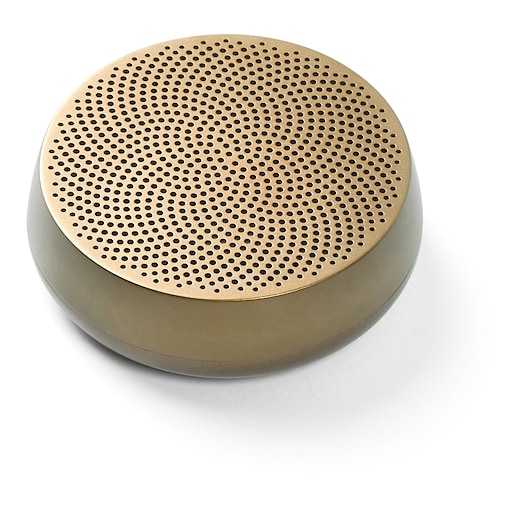 Lexon Mino L Alu, 5W - gold