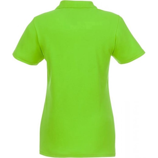 Elevate Helios Women´s Polo -