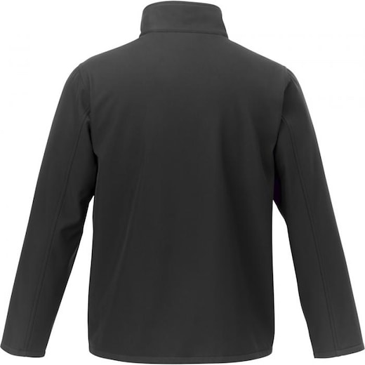 Elevate Orion Men´s Softshell Jacket -