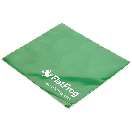 Putsduk Eden Eco -