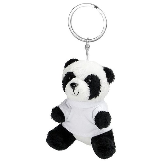  Panda Peter - 