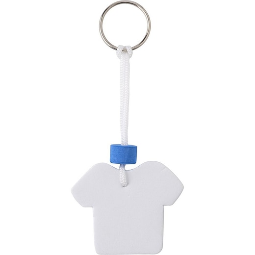 Portachiavi galleggiante Wayne -