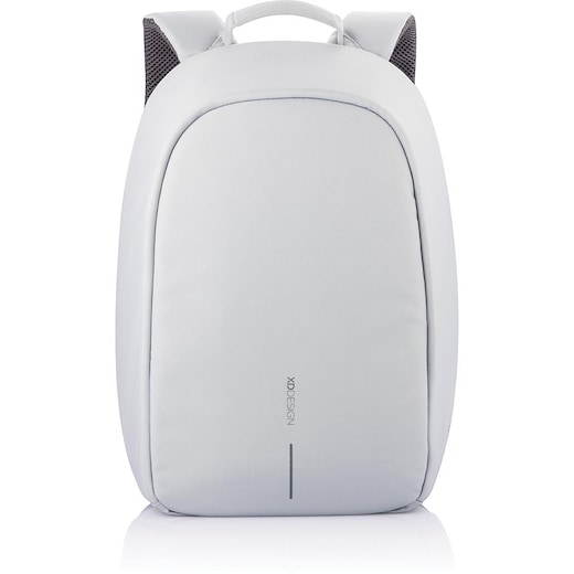 XD Design Bobby Hero Spring, 13,3” -