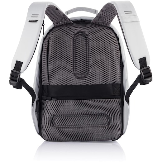 XD Design Bobby Hero Spring, 13,3” -