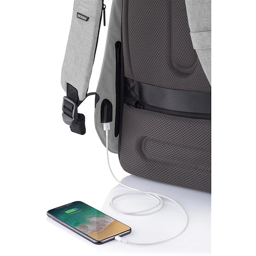 XD Design Bobby Hero Spring, 13,3” -