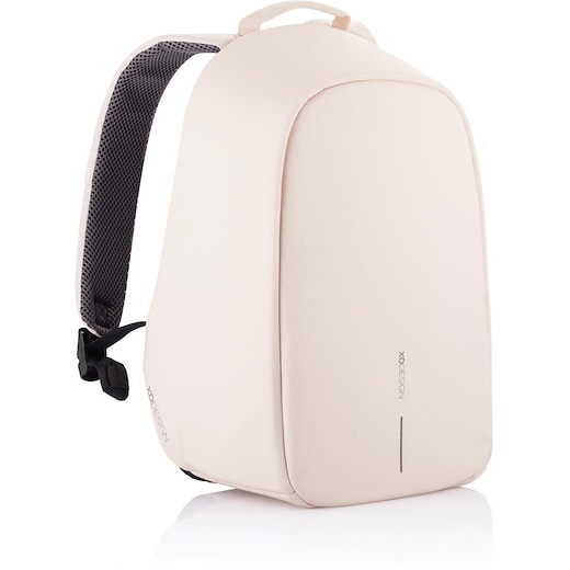 rosa XD Design Bobby Hero Spring, 13,3” - pink