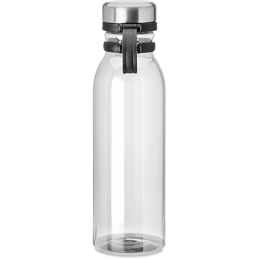Vesipullo Glacier, 78 cl -