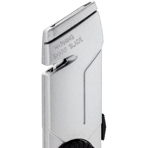 Tapetkniv Kerman -