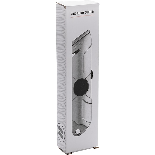 Tapetkniv Kerman -