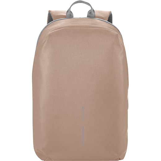 ruskea XD Design Bobby Soft, 15,6" - brown