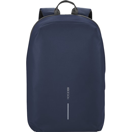 sininen XD Design Bobby Soft, 15,6" - navy
