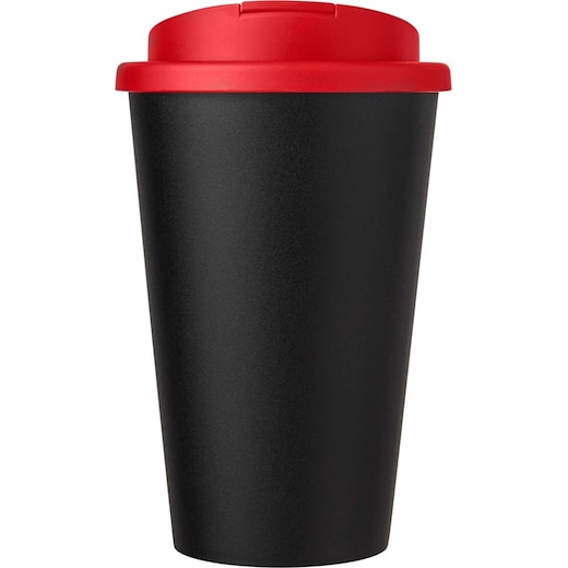 Americano Brampton Eco, 35 cl -