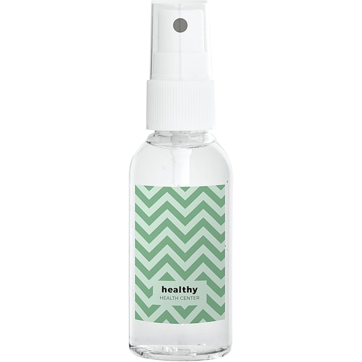 Käsidesi Hyde, 50 ml -