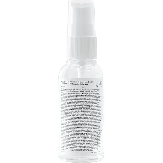 Käsidesi Hyde, 50 ml -