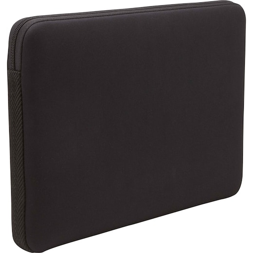 Case Logic Lunenburg, 11,6" -