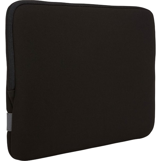 Case Logic Springhill, 13" -