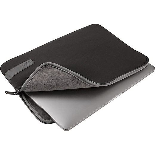 Case Logic Springhill, 13" -
