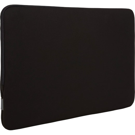 Case Logic Brockville, 15,6" -