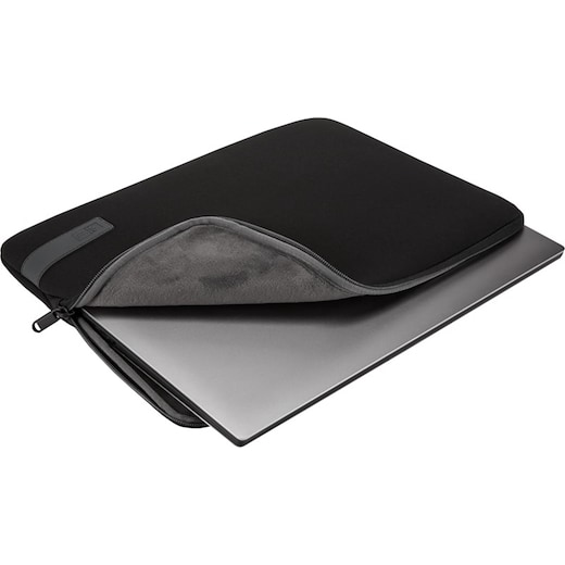 Case Logic Brockville, 15,6" -