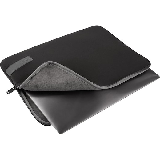 Case Logic Picton, 14" -