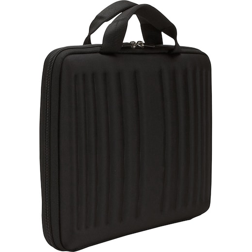Case Logic Belleville, 11,6" -