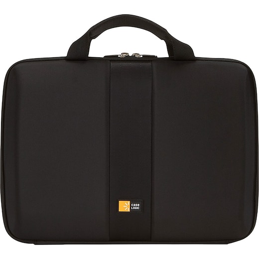 Case Logic Belleville, 11,6" -
